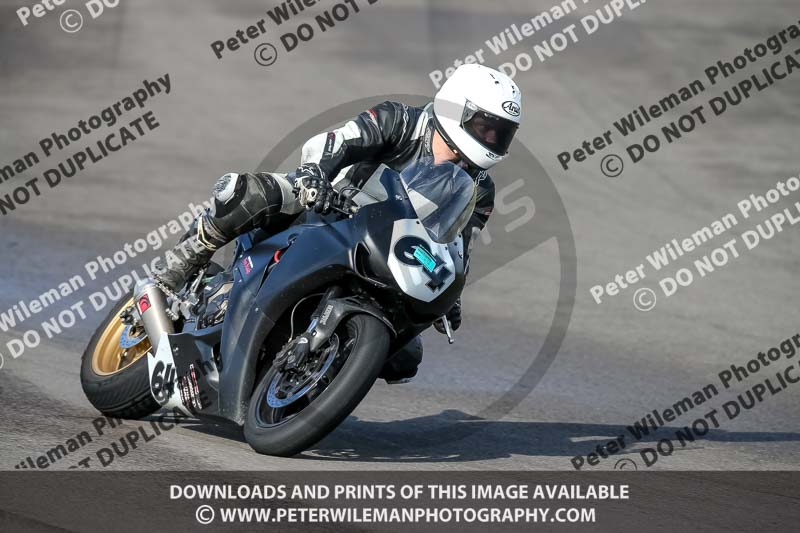 PJ Motorsport 2019;anglesey no limits trackday;anglesey photographs;anglesey trackday photographs;enduro digital images;event digital images;eventdigitalimages;no limits trackdays;peter wileman photography;racing digital images;trac mon;trackday digital images;trackday photos;ty croes